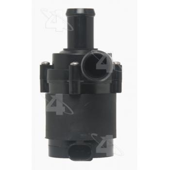 Four Seasons 89042 Engine Auxiliary Water Pump product image 8 of 10