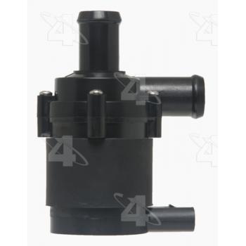 Four Seasons 89042 Engine Auxiliary Water Pump product image 9 of 10