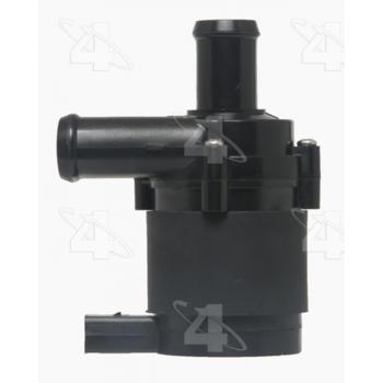 Four Seasons 89042 Engine Auxiliary Water Pump product image 10 of 10