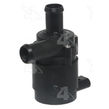 Four Seasons 89043 Engine Auxiliary Water Pump product image 1 of 8