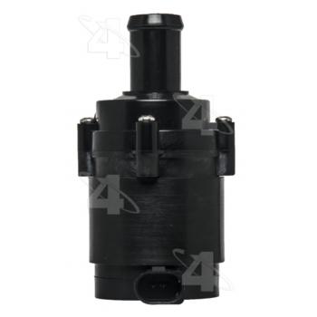 Four Seasons 89043 Engine Auxiliary Water Pump product image 2 of 8