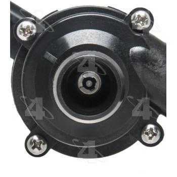 Four Seasons 89043 Engine Auxiliary Water Pump product image 4 of 8