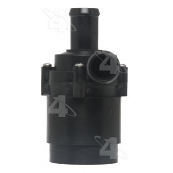 Four Seasons 89043 Engine Auxiliary Water Pump product image 6 of 8