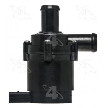 Four Seasons 89043 Engine Auxiliary Water Pump product image 7 of 8