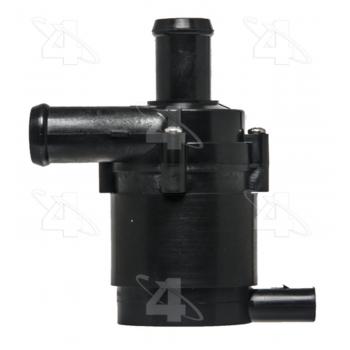 Four Seasons 89043 Engine Auxiliary Water Pump product image 8 of 8
