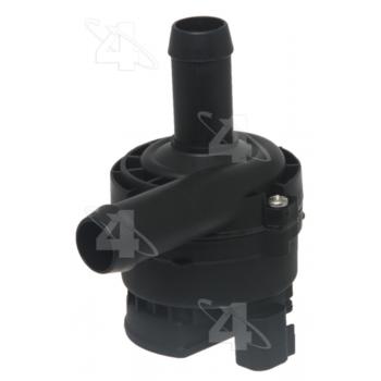 Four Seasons 89045 product image