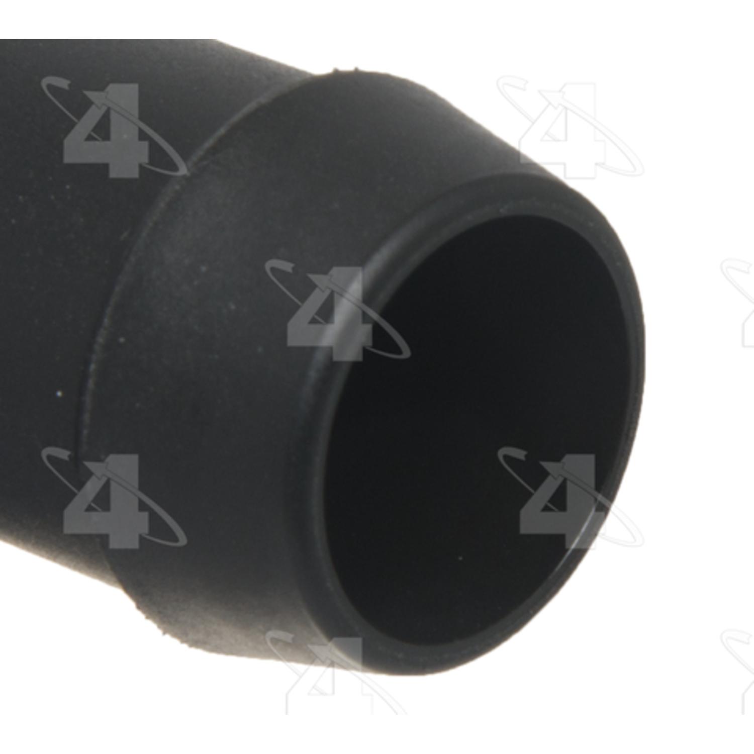 Four Seasons 89045 - Engine Auxiliary Water Pump Four Seasons 89045 Engine Auxiliary Water Pump product image 5 of 10