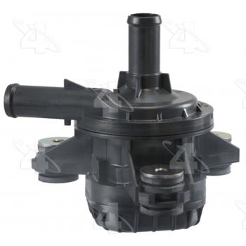 Four Seasons 89051 Inverter Cooler Water Pump product image 2 of 9
