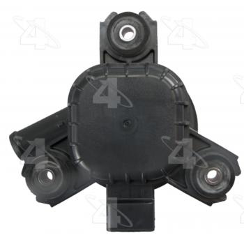 Four Seasons 89051 Inverter Cooler Water Pump product image 3 of 9