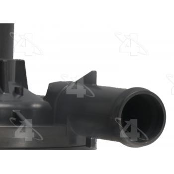 Four Seasons 89051 Inverter Cooler Water Pump product image 4 of 9