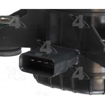 Four Seasons 89051 Inverter Cooler Water Pump product image 5 of 9