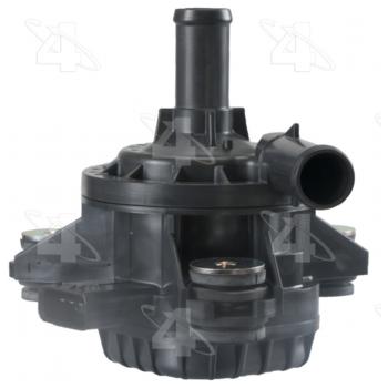 Four Seasons 89051 Inverter Cooler Water Pump product image 6 of 9