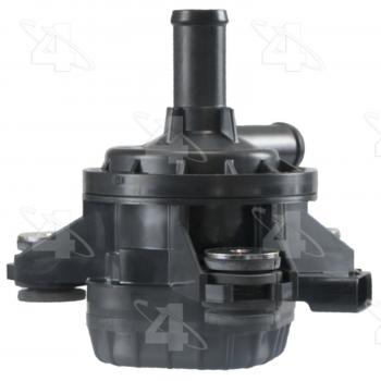 Four Seasons 89051 Inverter Cooler Water Pump product image 7 of 9