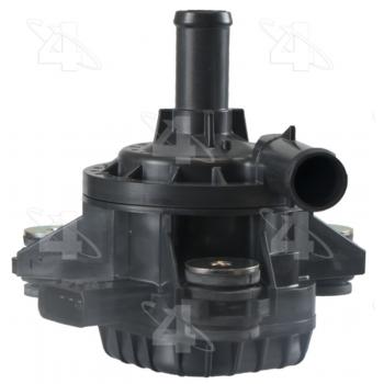 Four Seasons 89051 Inverter Cooler Water Pump product image 8 of 9