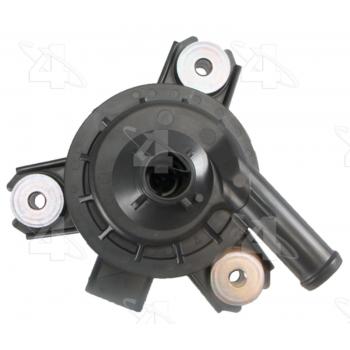 Four Seasons 89051 Inverter Cooler Water Pump product image 9 of 9