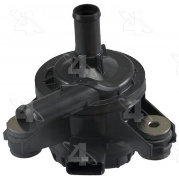 Four Seasons 89052 Inverter Cooler Water Pump product image 1 of 1