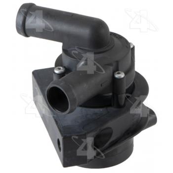 Four Seasons 89060 Engine Auxiliary Water Pump product image 1 of 8
