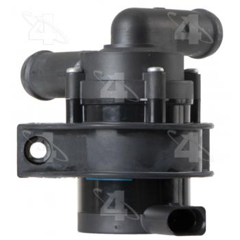 Four Seasons 89060 Engine Auxiliary Water Pump product image 2 of 8