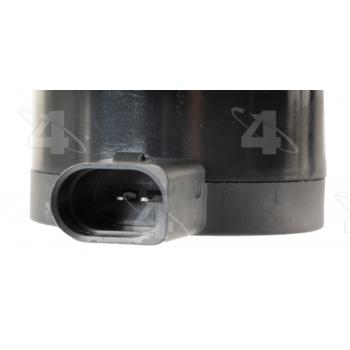 Four Seasons 89060 Engine Auxiliary Water Pump product image 3 of 8
