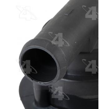 Four Seasons 89060 Engine Auxiliary Water Pump product image 4 of 8