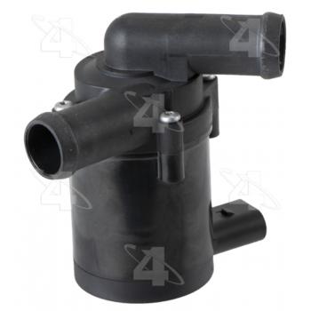 Four Seasons 89061 product image