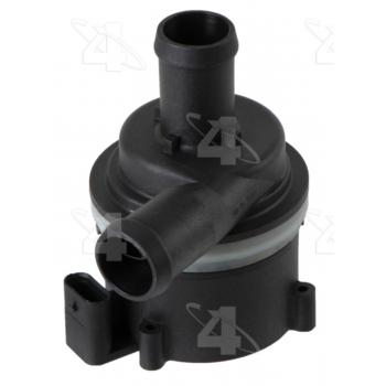 Four Seasons Heater Water Pump product image