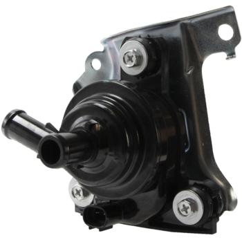 Four Seasons 89064 Inverter Cooler Water Pump product image 1 of 6