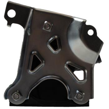 Four Seasons 89064 Inverter Cooler Water Pump product image 2 of 6