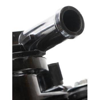 Four Seasons 89064 Inverter Cooler Water Pump product image 3 of 6