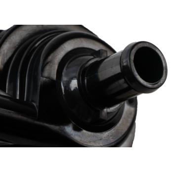 Four Seasons 89064 Inverter Cooler Water Pump product image 4 of 6