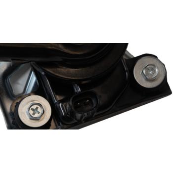 Four Seasons 89064 Inverter Cooler Water Pump product image 5 of 6