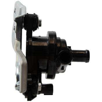 Four Seasons 89064 Inverter Cooler Water Pump product image 6 of 6