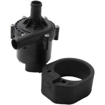 Four Seasons 89065 Engine Auxiliary Water Pump product image 1 of 7