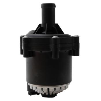 Four Seasons 89065 Engine Auxiliary Water Pump product image 2 of 7