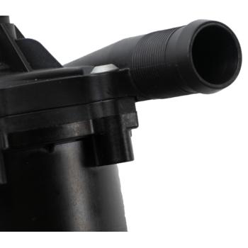 Four Seasons 89065 Engine Auxiliary Water Pump product image 3 of 7