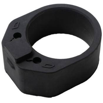 Four Seasons 89065 Engine Auxiliary Water Pump product image 5 of 7