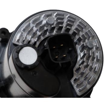 Four Seasons 89065 Engine Auxiliary Water Pump product image 6 of 7