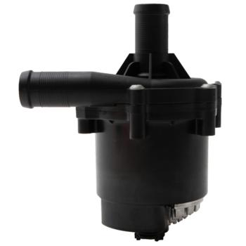 Four Seasons 89065 Engine Auxiliary Water Pump product image 7 of 7