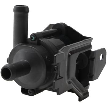 Four Seasons 89066 - Engine Auxiliary Water Pump Four Seasons 89066 Engine Auxiliary Water Pump product image 1 of 6