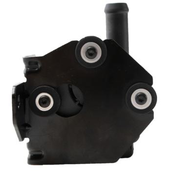 Four Seasons 89066 - Engine Auxiliary Water Pump Four Seasons 89066 Engine Auxiliary Water Pump product image 2 of 6