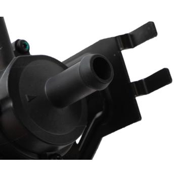 Four Seasons 89066 - Engine Auxiliary Water Pump Four Seasons 89066 Engine Auxiliary Water Pump product image 3 of 6