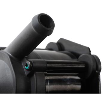 Four Seasons 89066 - Engine Auxiliary Water Pump Four Seasons 89066 Engine Auxiliary Water Pump product image 4 of 6