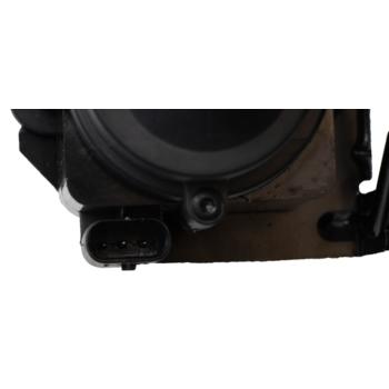 Four Seasons 89066 - Engine Auxiliary Water Pump Four Seasons 89066 Engine Auxiliary Water Pump product image 5 of 6