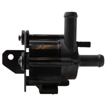 Four Seasons 89066 - Engine Auxiliary Water Pump Four Seasons 89066 Engine Auxiliary Water Pump product image 6 of 6