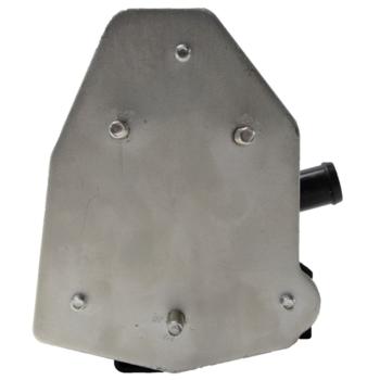Four Seasons 89067 - Inverter Cooler Water Pump Four Seasons 89067 Inverter Cooler Water Pump product image 2 of 7