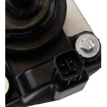 Four Seasons 89067 - Inverter Cooler Water Pump Four Seasons 89067 Inverter Cooler Water Pump product image 3 of 7