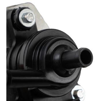 Four Seasons 89067 - Inverter Cooler Water Pump Four Seasons 89067 Inverter Cooler Water Pump product image 4 of 7