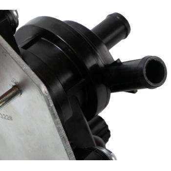 Four Seasons 89067 - Inverter Cooler Water Pump Four Seasons 89067 Inverter Cooler Water Pump product image 5 of 7