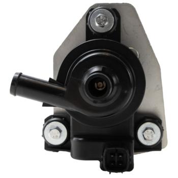 Four Seasons 89067 - Inverter Cooler Water Pump Four Seasons 89067 Inverter Cooler Water Pump product image 6 of 7