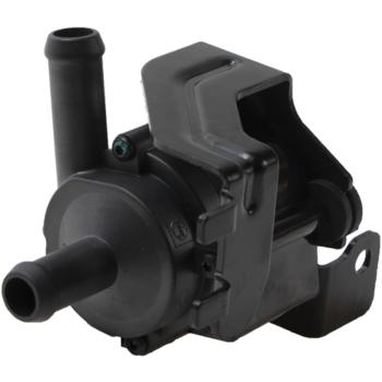 Four Seasons 89068 - Engine Auxiliary Water Pump Four Seasons 89068 Engine Auxiliary Water Pump product image 1 of 6